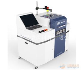 真空回流焊 無空洞真空焊接 真空爐設備 誠聯愷達