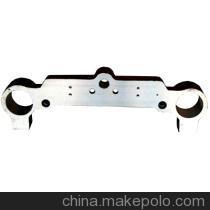 【寧波聯達常規機型夾板 板材加工中心】價格,廠家,圖片,其他機械加工,寧波市江東聯達塑料機械-