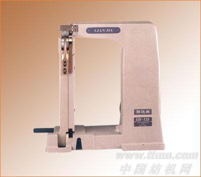 招縫紉機(jī)臺(tái)板制作師傅|青田縣聯(lián)達(dá)縫紉配套廠 - 紡織機(jī)械選型中心 - 中國(guó)紡機(jī)網(wǎng)_www.ttmn.com