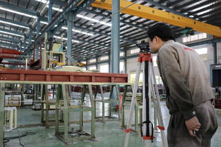 盛達石材機器 百利通 鏈石商城,三方聯(lián)合打造的worthy衛(wèi)士來了