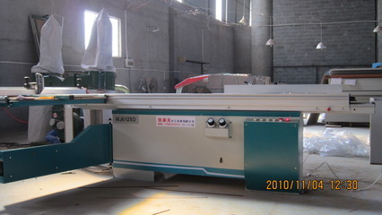 【【廠家直銷】聯(lián)達優(yōu)質(zhì)木工機械 切割速度快耐磨耐用 MJ6128C】價格,廠家,圖片,其他木材加工機械,永康市東城聯(lián)合利達機械設(shè)備批發(fā)部-