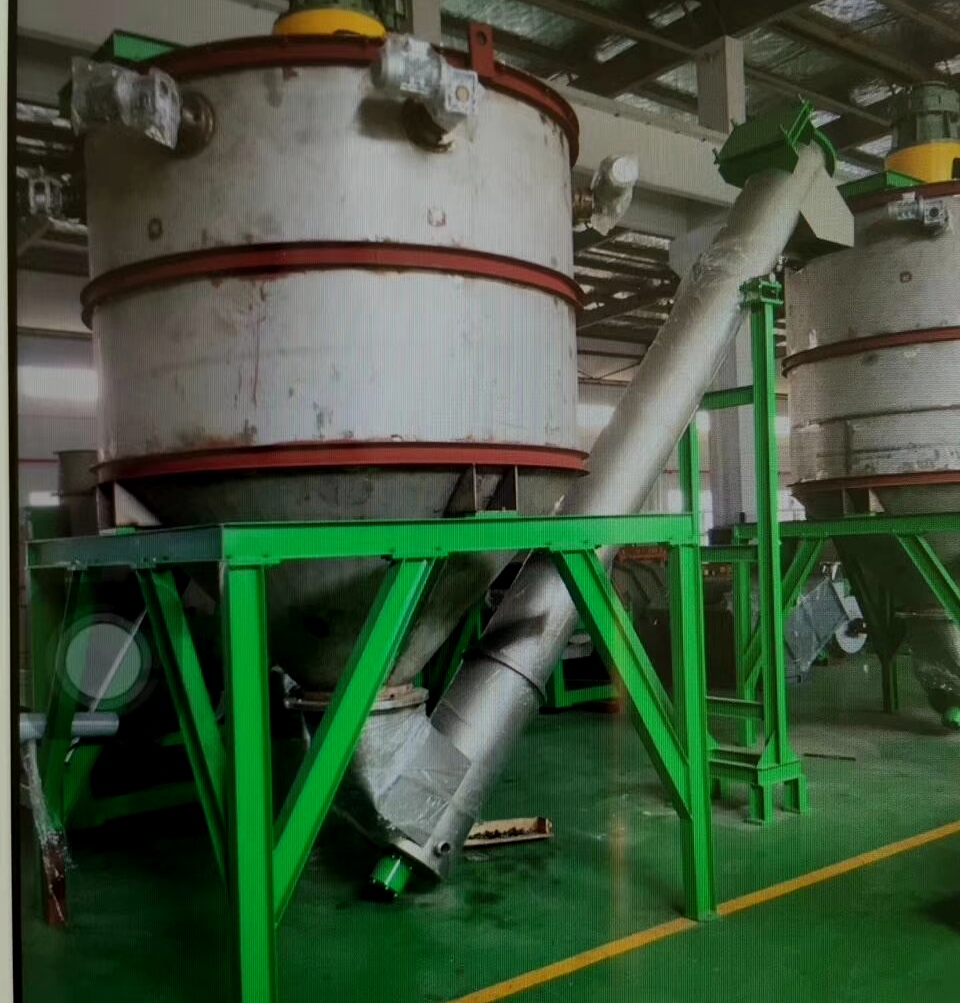 張家港市聯(lián)達機械成立到2018年為止已經(jīng)是十六個年頭了,回顧