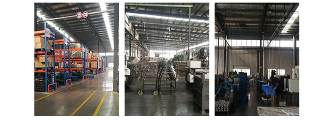 【南昌聯(lián)達機械招聘,求職