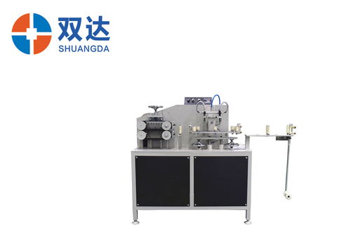 鉆機(jī)配套設(shè)備訂制 濰坊哪里有質(zhì)量?jī)?yōu)良的鉆機(jī)配套設(shè)備