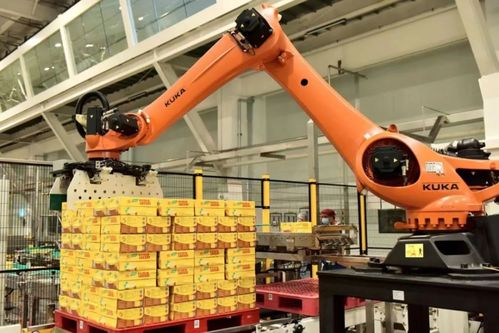 內(nèi)地銷售下滑拖累半年業(yè)績,維他奶希望新財年恢復(fù)增長