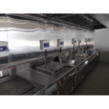 烘焙房西點設(shè)備廣東恒聯(lián)食品機械和面打蛋拌餡奶油設(shè)備b25攪拌機