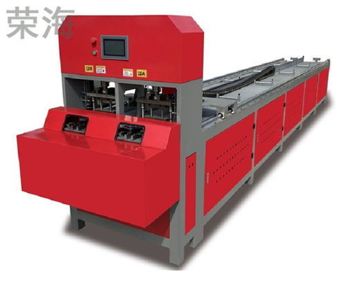 用心做好產(chǎn)品 巧用線上推廣 這家公司成立3年營收已達(dá)數(shù)百萬