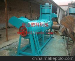 供應聯達ld-0021脫標機 - 供應聯達ld-0021脫標機廠家 - 供應聯達ld-0021脫標機價格 - 保定聯達塑料機械 - 