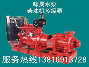 凡經(jīng)本公司出售的產(chǎn)品自發(fā)貨后保修一年或工作1000