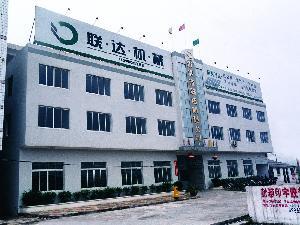 溫州聯(lián)達(dá)機(jī)械|溫州聯(lián)達(dá)機(jī)械網(wǎng)站
