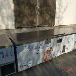 聯達機械產品詳情 型號、擺盤價格與圖片信息