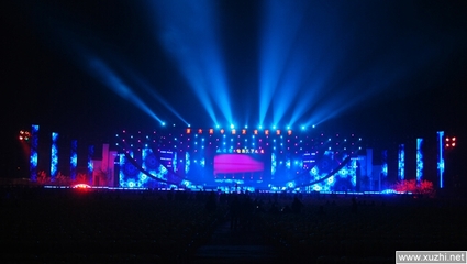 上海辦理《營業性演出經紀許可證》全流程指南